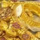 Gold Price in Bangladesh Rises to Tk 195,384 Per Bhori