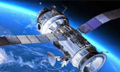 Temporary Broadcast Disruptions Expected Between Sept 29 and Oct 6