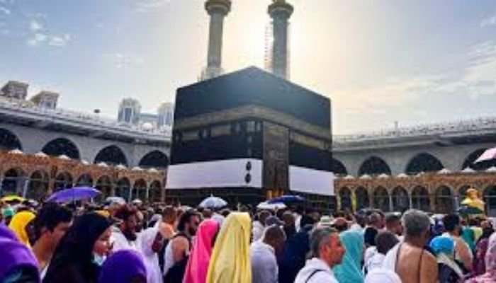 Bangladesh Announces Three Hajj Packages for 2026