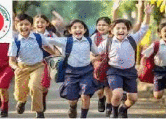 Durga Puja Vacation to Run From 28 September to 7 October