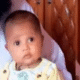 Mother accused of killing 3-month-old baby by throwing her into river in Madaripur