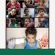 Gaza in a thousand faces