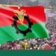 BNP to Finalize Candidates for Over 200 Seats by October