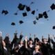 Bangladesh Rises to Level 1 in Australian Student Visa Assessment