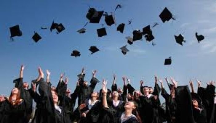 Bangladesh Rises to Level 1 in Australian Student Visa Assessment Bangladesh Rises to Level 1 in Australian Student Visa Assessment