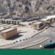 Pakistan Closes Border Crossings After Deadly Clash with Afghanistan