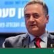 Israel’s defence minister orders destruction of Gaza tunnels, says disarming Hamas is priority Israel’s defence minister orders destruction of Gaza tunnels, says disarming Hamas is priority