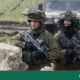 Israel kills three Palestinians accused of crossing Gaza ceasefire line