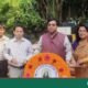 Tributes Paid in Narail on 31st Death Anniversary of Legendary Artist S M Sultan