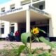 Kuakata hospital runs without doctors, patients return untreated