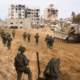 Israel-Hamas Ceasefire Officially Comes into Effect in Gaza