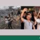 World Leaders Hail Gaza Peace Breakthrough Brokered by Trump