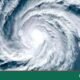 Cyclone ‘Mountha’ Intensifies Over Bay of Bengal; Warning Signal No. 2 at Four Ports Cyclone ‘Mountha’ Intensifies Over Bay of Bengal; Warning Signal No. 2 at Four Ports