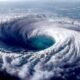 Cyclone Shakti Forms Over Bay of Bengal, Likely to Hit Andhra-Odisha Coast Tonight
