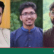 Shibir-Backed Panel Wins CUCSU Election After 35 Years