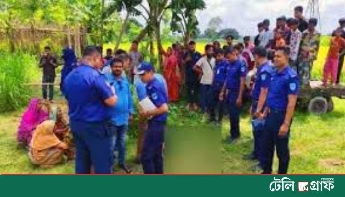 Land dispute turns deadly in Chuadanga: One killed, three injured Land dispute turns deadly in Chuadanga: One killed, three injured