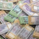Tk 2 Trillion Counterfeit Notes Allegedly Smuggled into Bangladesh