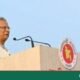 A New Bangladesh Begins- Dr. Yunus Signs the July National Charter