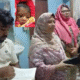 Mother in Jhenaidah Gives Newborn for Adoption Over Hospital Debt