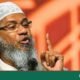 Dr. Zakir Naik to Visit Bangladesh for the First Time on November 28