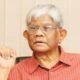New Pay Structure for Govt Employees to Be Enforced During Interim Govt