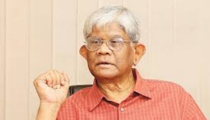 New Pay Structure for Govt Employees to Be Enforced During Interim Govt