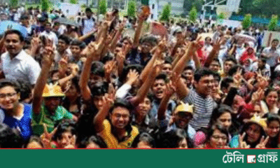 HSC and Equivalent Exam Results to Be Published on October 16