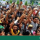 HSC and Equivalent Exam Results to Be Published on October 16