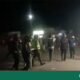Nine injured in Pirganj clash over love affair, journalist assaulted