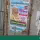 Candidate Under Fire for Campaigning with ‘Shapla’ Symbol Before Approval