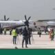 Bangladesh Tightens Airport Cybersecurity After Attacks in Europe