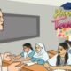 World Teachers’ Day 2025 Theme: Recasting Teaching as a Collaborative Profession