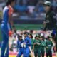 Unbeaten India Face Pakistan in High-Stakes Women’s ODI Clash