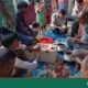 Beggar’s Hidden Fortune: Two Sacks of Cash Found in Sirajganj Home