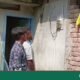 ‘Ghost Electricity Bills’ Shock Residents in Jhenaidah ‘Ghost Electricity Bills’ Shock Residents in Jhenaidah