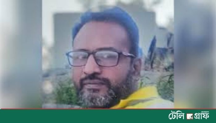 Headteacher Jailed for Drug Use in Garage in Faridpur Headteacher Jailed for Drug Use in Garage in Faridpur