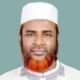 Jamaat May Leave 100 Seats for Islamic Alliance: Golam Porwar