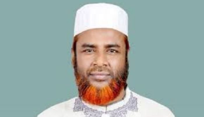 Jamaat May Leave 100 Seats for Islamic Alliance: Golam Porwar