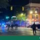 Four Killed, Sixteen Injured in Mississippi Shooting