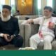 Dr. Muhammad Yunus Thanks Erdoğan for Assisting Shahidul Alam’s Release