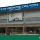 20 Institutions Record Zero Pass Rate Under Jessore Education Board