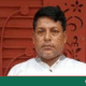 Youth Wing Activist Shot Dead in Raozan, Chattogram Youth Wing Activist Shot Dead in Raozan, Chattogram