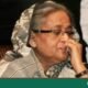 Arguments Begin in July-August Atrocities Case Against Sheikh Hasina and Two Others
