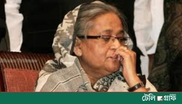 Arguments Begin in July-August Atrocities Case Against Sheikh Hasina and Two Others Arguments Begin in July-August Atrocities Case Against Sheikh Hasina and Two Others