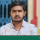 Bangladeshi Teen Sudipta Debnath Nominated for International Children’s Peace Prize 2025