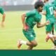 Bangladesh Face Hong Kong in Do-or-Die Asian Cup Qualifier Tonight
