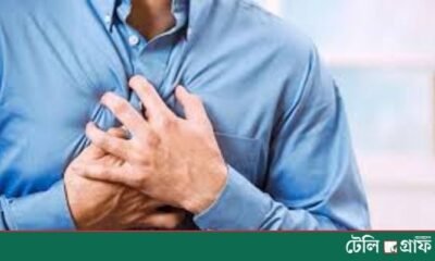 OCT Technology Revolutionizes Heart Treatment, Boosts Angioplasty Success OCT Technology Revolutionizes Heart Treatment, Boosts Angioplasty Success