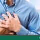 OCT Technology Revolutionizes Heart Treatment, Boosts Angioplasty Success OCT Technology Revolutionizes Heart Treatment, Boosts Angioplasty Success