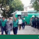 15 Army Officers Jailed in Crimes Against Humanity Case Over Enforced Disappearances 15 Army Officers Jailed in Crimes Against Humanity Case Over Enforced Disappearances
