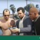 GTA 5 Wizard Server Banned: Creator Teuf Says Rockstar Shut Down His $100K Project Unfairly